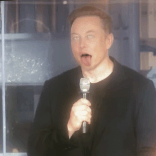 Elon Musk GIF
