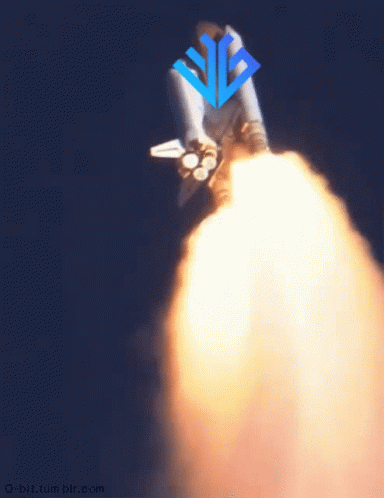 Elongate Elongates GIF