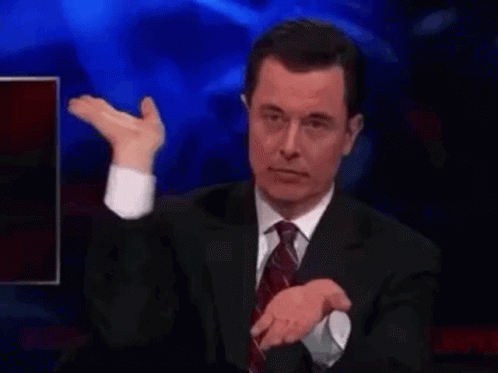 Elonmusk Cybrelon Elonclap Clapping Clap GIF