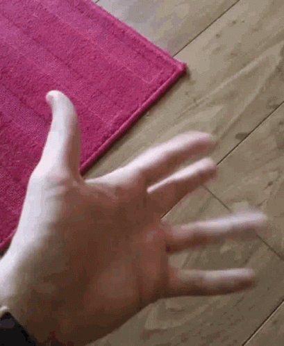 Elpalohand GIF. This 409 x 498 animated GIF is part of our mano escribiendo collection. Created by Elpalo. View the original animation, share it, or browse…