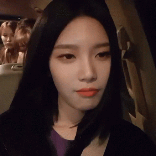 Elris Elris Meme GIF