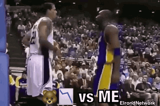 Elrond Bear GIF