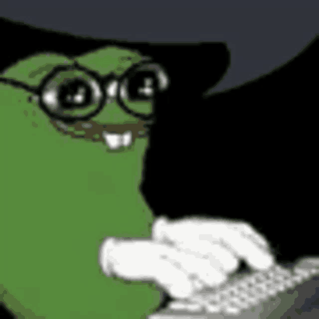 Elsword GIF