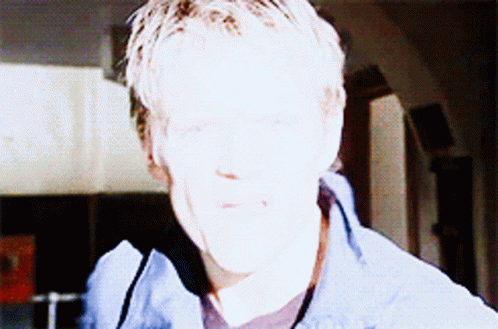 Elton Pope Marc Warren GIF. This 498 x 329 animated GIF is part of our pastel grunge tumblr backgrounds collection. Related themes include tumblr. Created…