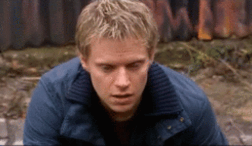 Elton Pope Marc Warren GIF. This 498 x 289 animated GIF is part of our pastel grunge tumblr backgrounds collection. Related themes include tumblr. Created…