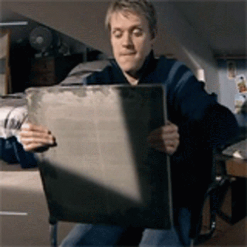 Elton Pope Marc Warren GIF. This 498 x 498 animated GIF is part of our pastel grunge tumblr backgrounds collection. Related themes include tumblr. Created…