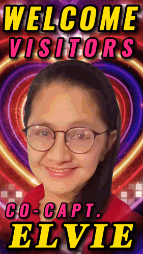 Elvie1 GIF