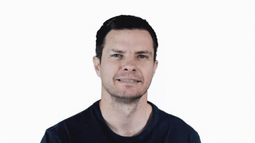 Elvis Blue Talking GIF. This 498 x 280 animated GIF is part of our disgusted reaction collection. Related themes include disgusting, face, reaction. Created…