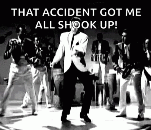Elvis Presley GIF