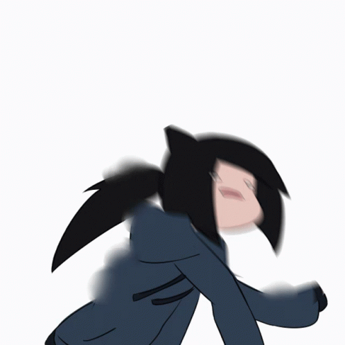 Elzielai Flail GIF