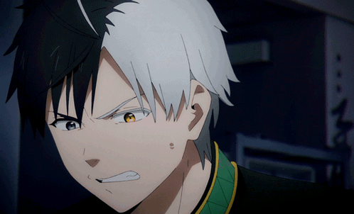 Embarrassed Embarrassing GIF