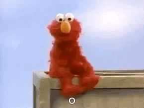 Embarrassed So Embarrassed GIF