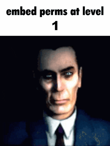 Embed Perms GIF