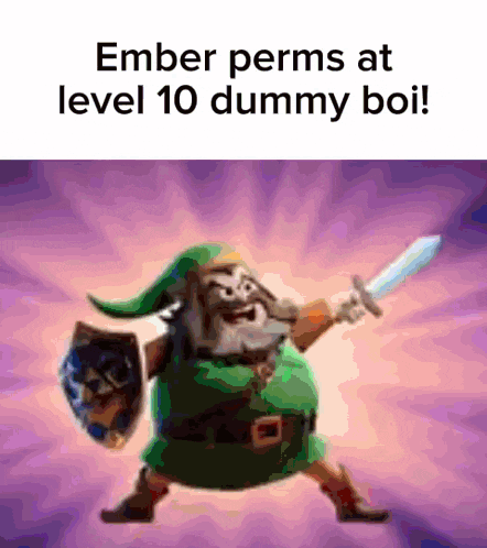 Ember Discord GIF