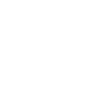 Ember Host Gif Sticker