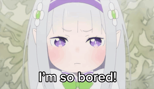 Emelia Rezero GIF