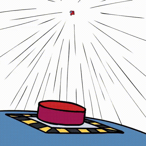 Emergency GIF