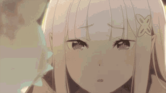 Emi Emilia GIF