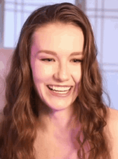 Emily Bloom GIF