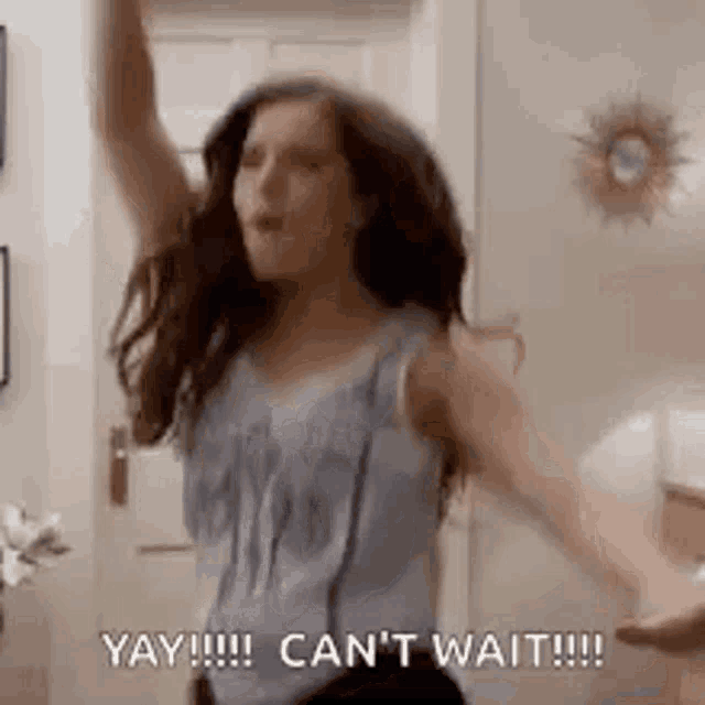 Emily Junk Pitch Perfect GIF