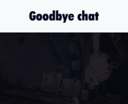 Emma Mountebank The Quarry GIF