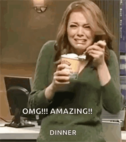 Emma Stone Crying GIF