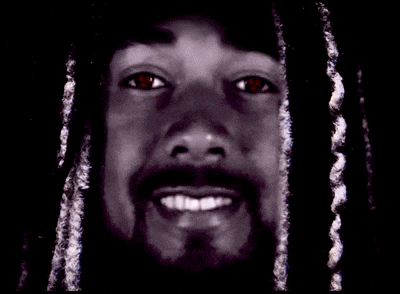 Emmanuel Clase King Von GIF