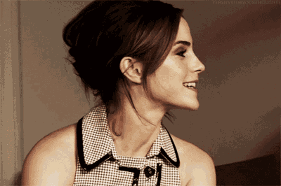 Emma'S Laughing GIF