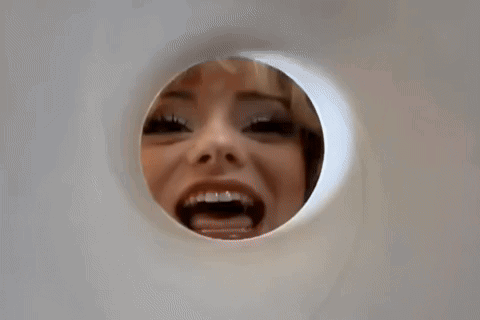 Emma'S Myspace GIF