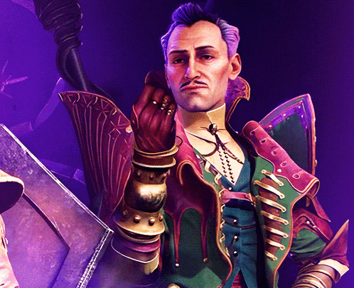 Emmrich Emmrich Volkarin GIF