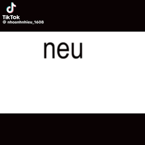 Emnhoanh GIF