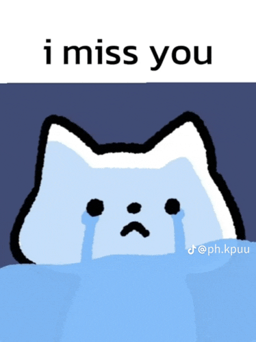 Emnhoanh Meme