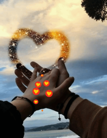 Emoções GIF