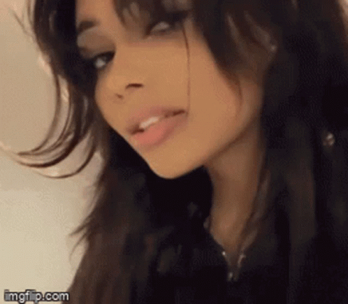 Emo GIF