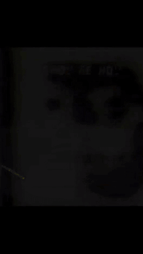Emoh Emoji GIF