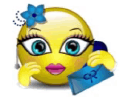 Emoji GIF