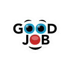 Emoji Animated Emojis Sticker