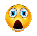 Emoji Sticker