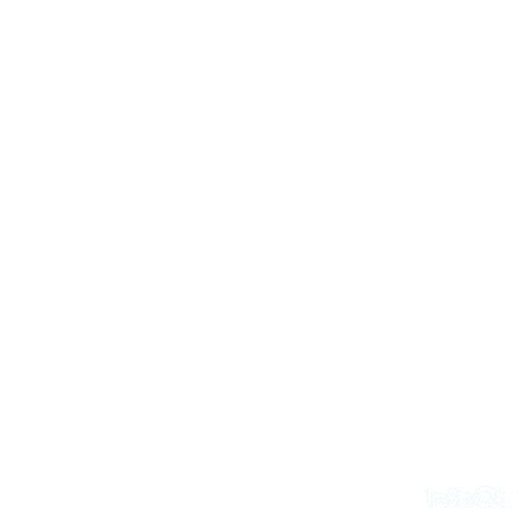 Emoji Crazy GIF
