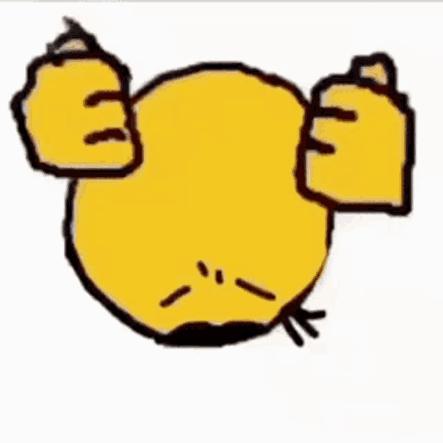 Emoji Crying GIF