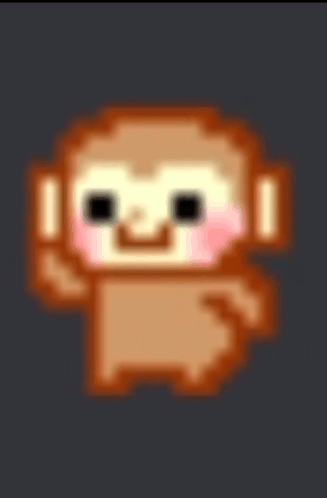 Emoji Dance GIF