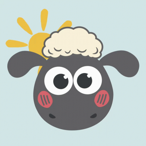 Emoji Emoji Day GIF