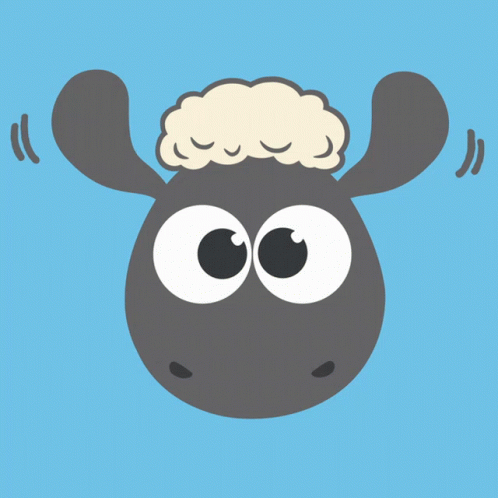 Emoji Emoji Day GIF