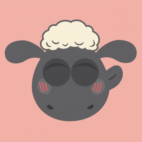 Emoji Emoji Day GIF