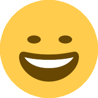 Emoji Emoji Images Sticker