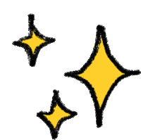 Emoji Emojis Sticker