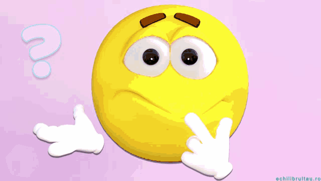 Emoji Emojis GIF