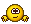Emoji Emojis Sticker