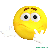 Emoji Emojis Sticker