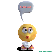 Emoji Emojis Sticker